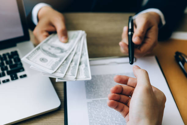 Best Unsecured Loans  in Richmond Heights, OH
