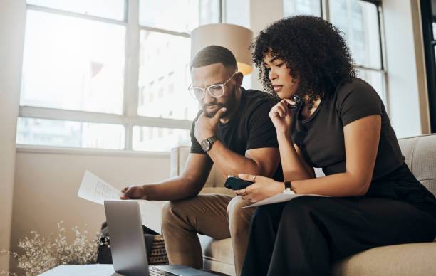 Trusted Richmond Heights, OH Loan Agency Experts