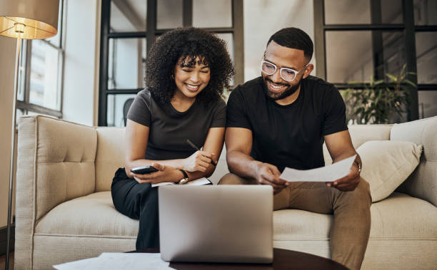  Richmond Heights, OH Loan Agency Pros