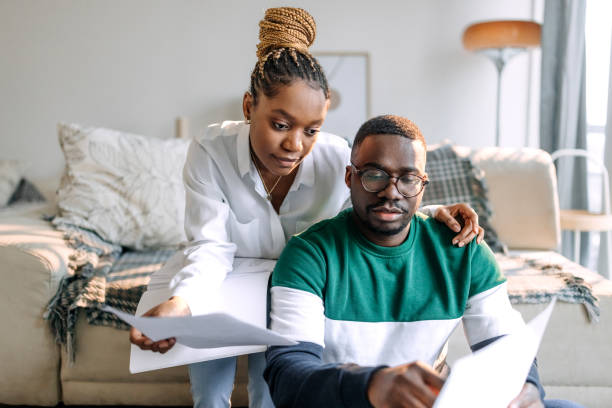 Best Loan Documentation Assistance  in Richmond Heights, OH