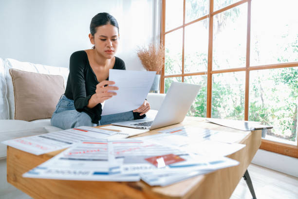 Best Commercial Real Estate Loans  in Richmond Heights, OH